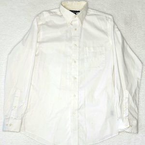 Dress Shirt